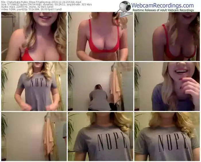 chaturbate-hadleymay-webcam-show-12_24_2016-21_53_41