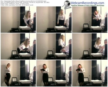 chaturbate-realtoxxxmaria-webcam-show-12_24_2016-09_43_29
