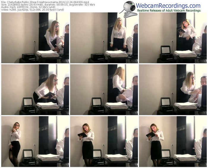 chaturbate-realtoxxxmaria-webcam-show-12_24_2016-09_43_29