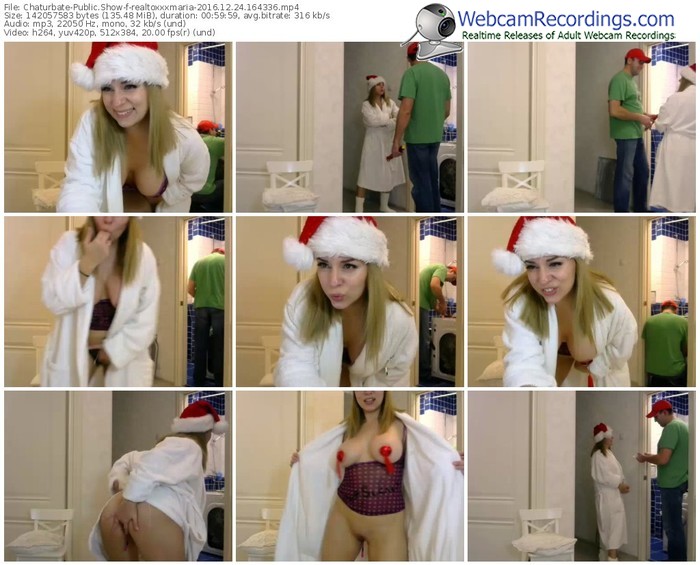 chaturbate-realtoxxxmaria-webcam-show-12_24_2016-16_43_36