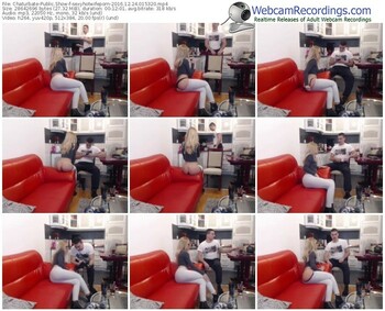 chaturbate-sexyhotwifeporn-webcam-show-12_24_2016-01_53_20