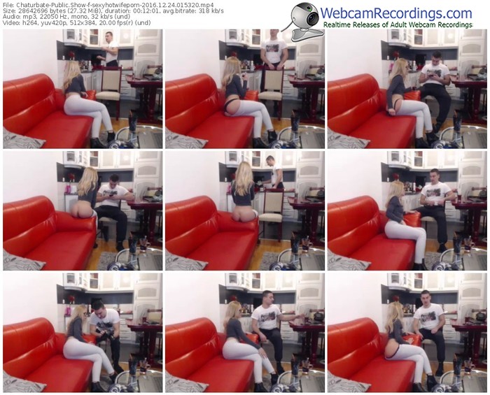 chaturbate-sexyhotwifeporn-webcam-show-12_24_2016-01_53_20