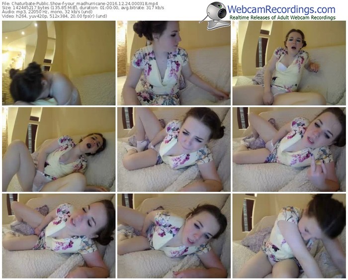 chaturbate-your_madhurricane-webcam-show-12_24_2016-00_03_18