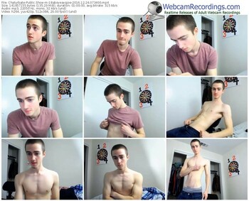 chaturbate-18aboveavgjoe-webcam-show-12_24_2016-07_34_00