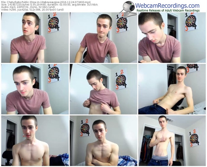 chaturbate-18aboveavgjoe-webcam-show-12_24_2016-07_34_00