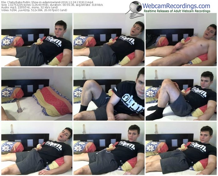 chaturbate-adamrowland-webcam-show-12_24_2016-13_19_12