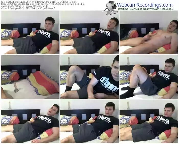 chaturbate-adamrowland-webcam-show-12_24_2016-13_19_12