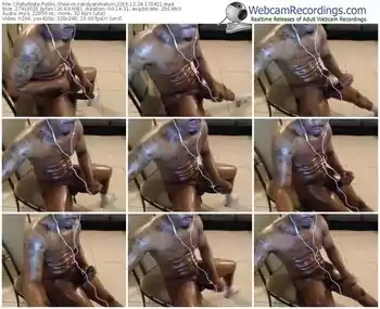 chaturbate-candyandcalvin-webcam-show-12_24_2016-17_04_11