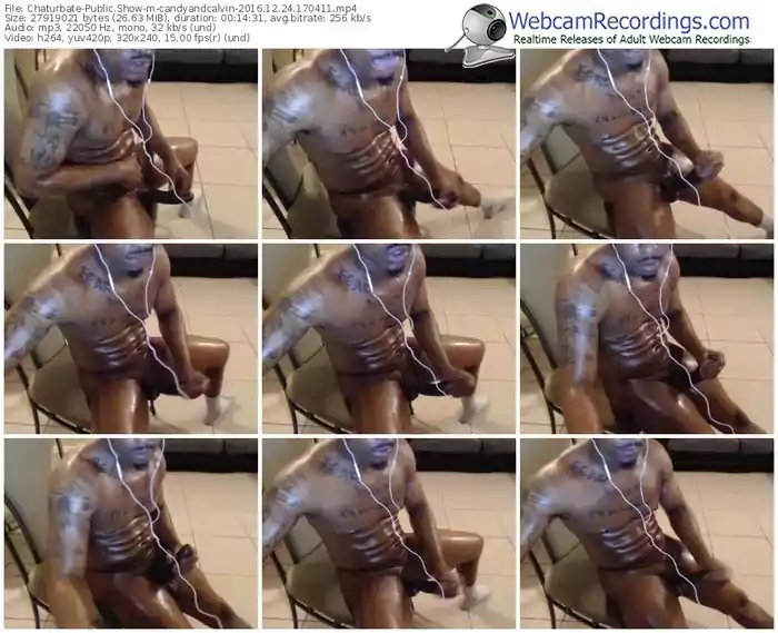 chaturbate-candyandcalvin-webcam-show-12_24_2016-17_04_11