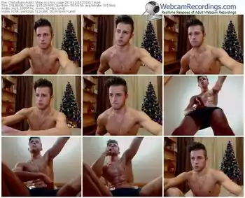 chaturbate-chris_cage-webcam-show-12_24_2016-23_24_17