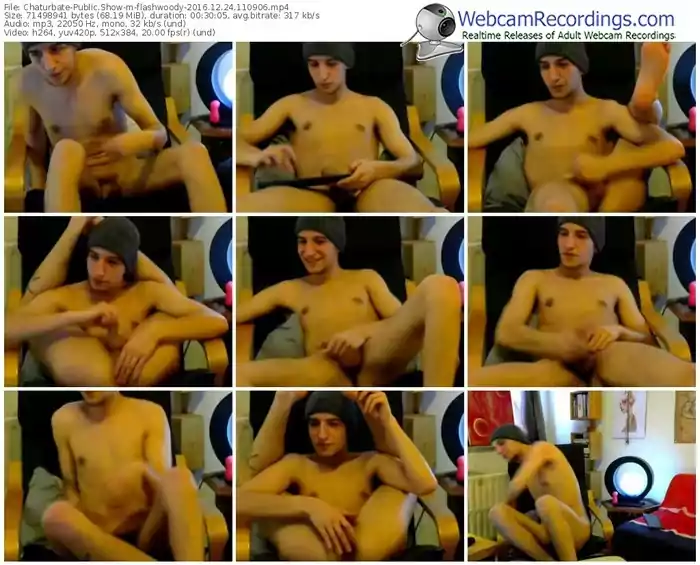 chaturbate-flashwoody-webcam-show-12_24_2016-11_09_06