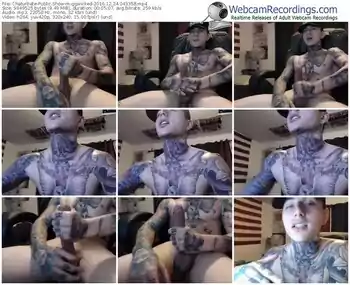 chaturbate-ggwicked-webcam-show-12_24_2016-04_33_58