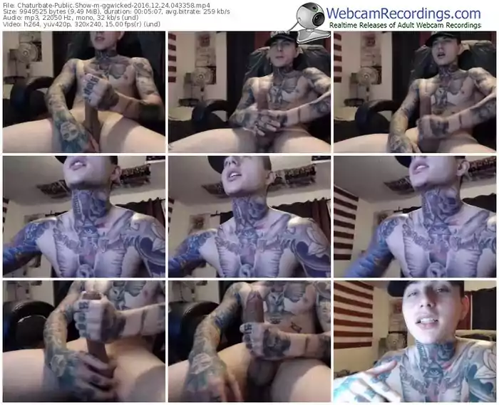 chaturbate-ggwicked-webcam-show-12_24_2016-04_33_58