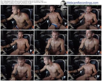 chaturbate-hotcock0969-webcam-show-12_24_2016-18_09_17