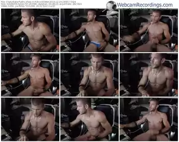 chaturbate-hotcock0969-webcam-show-12_24_2016-18_09_17