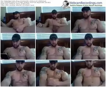 chaturbate-hotstud311-webcam-show-12_24_2016-14_39_09