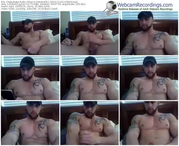 chaturbate-hotstud311-webcam-show-12_24_2016-14_39_09