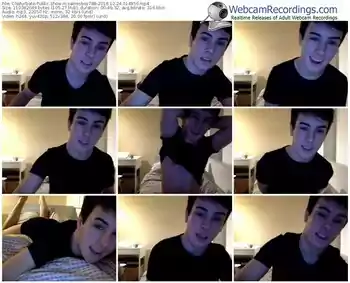 chaturbate-jamesboy788-webcam-show-12_24_2016-01_48_56