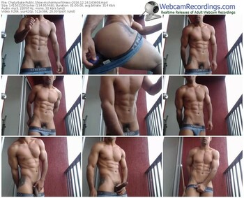 chaturbate-jhonnyxxfitnexx-webcam-show-12_24_2016-14_34_08