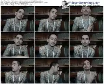 chaturbate-known_as_zo-webcam-show-12_24_2016-21_09_16