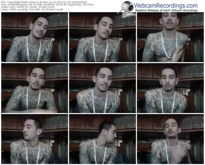 chaturbate-known_as_zo-webcam-show-12_24_2016-21_09_16