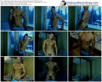 chaturbate-lexxdesant-webcam-show-12_24_2016-09_54_03