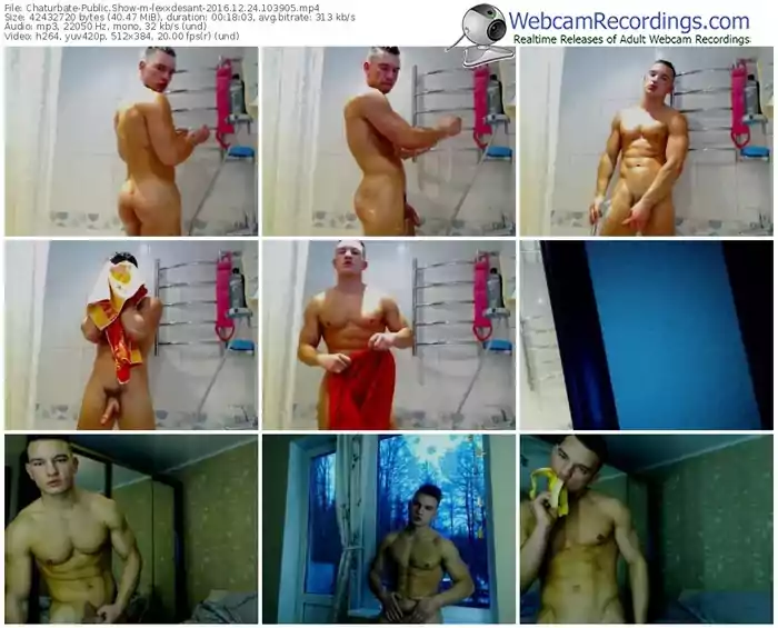 chaturbate-lexxdesant-webcam-show-12_24_2016-10_39_05