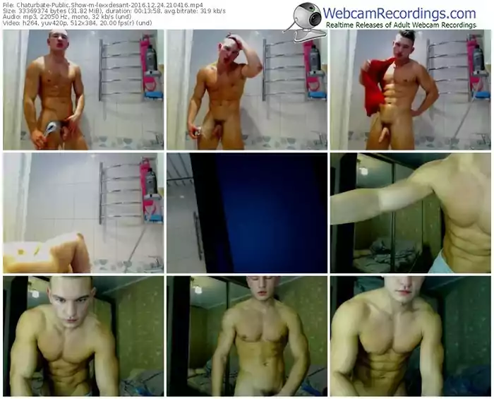 chaturbate-lexxdesant-webcam-show-12_24_2016-21_04_16