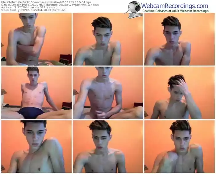 chaturbate-maurizioalee-webcam-show-12_24_2016-10_04_04