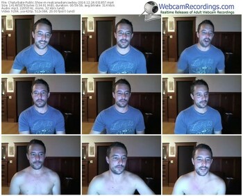 chaturbate-realcanadiancowboy-webcam-show-12_24_2016-03_18_57