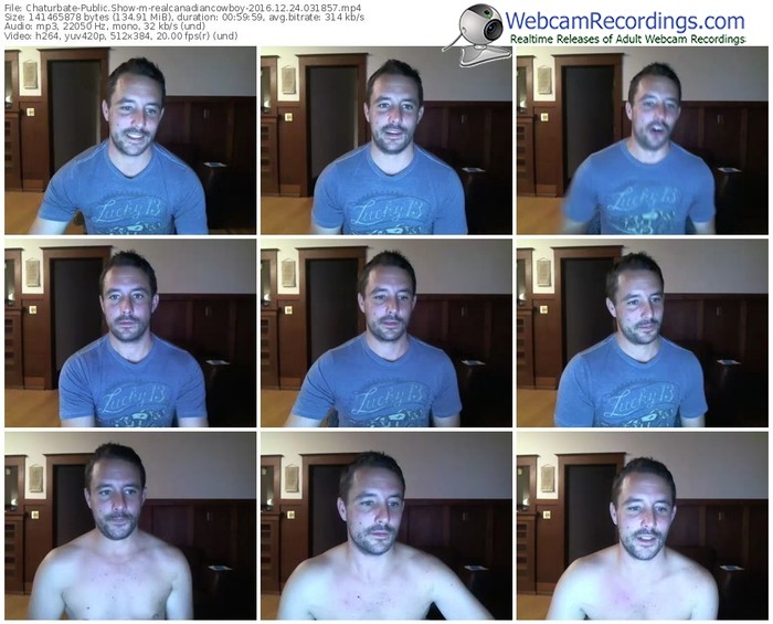 chaturbate-realcanadiancowboy-webcam-show-12_24_2016-03_18_57