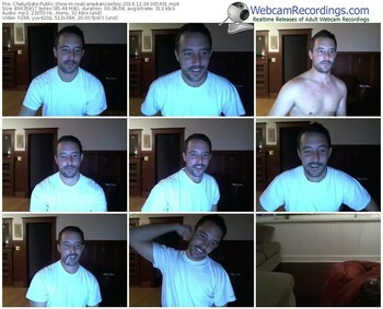 chaturbate-realcanadiancowboy-webcam-show-12_24_2016-06_54_01