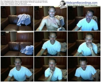chaturbate-realcanadiancowboy-webcam-show-12_24_2016-14_14_09
