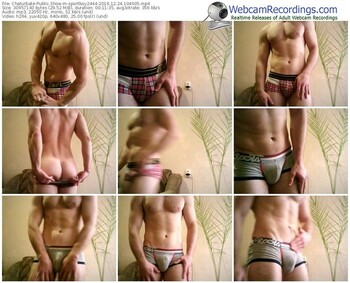 chaturbate-sportboy2444-webcam-show-12_24_2016-10_49_05
