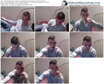 chaturbate-tunabigdick25-webcam-show-12_24_2016-16_44_11