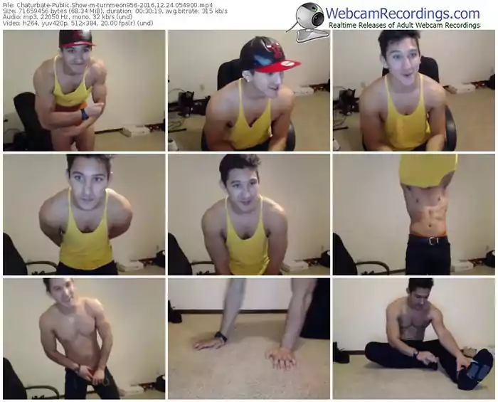 chaturbate-turnmeon956-webcam-show-12_24_2016-05_49_00