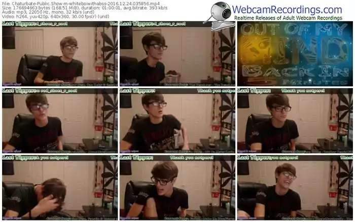 chaturbate-whiteboiwithabss-webcam-show-12_24_2016-03_58_56