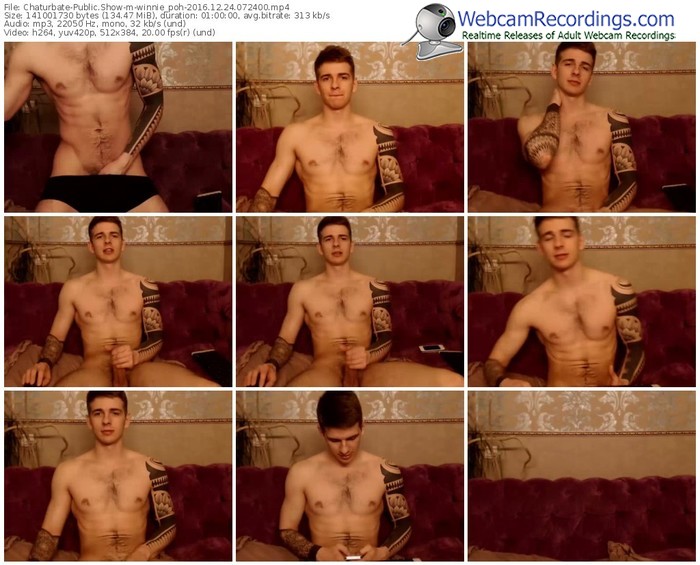 chaturbate-winnie_poh-webcam-show-12_24_2016-07_24_00