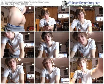 chaturbate-yummyalexxx-webcam-show-12_24_2016-12_19_07