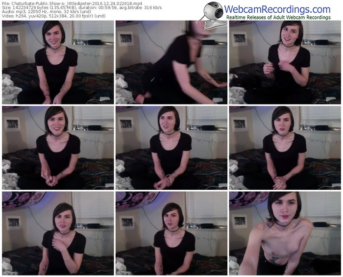 chaturbate-_littledipster-webcam-show-12_24_2016-02_26_18