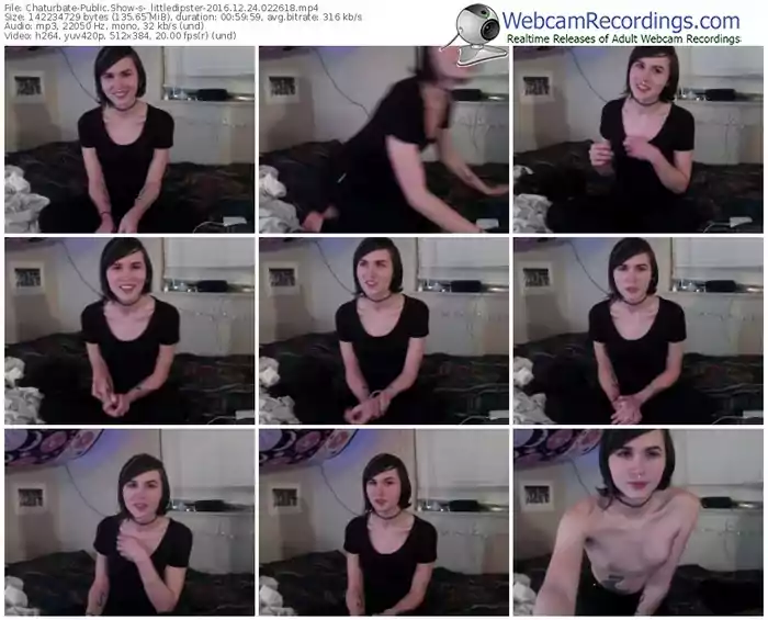 chaturbate-_littledipster-webcam-show-12_24_2016-02_26_18