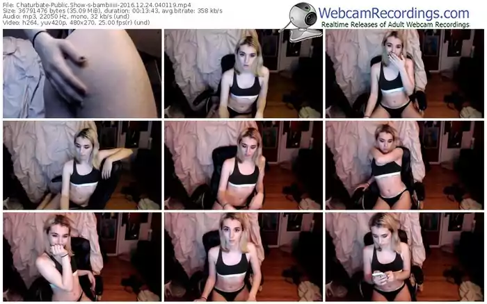 chaturbate-bambiiiii-webcam-show-12_24_2016-04_01_19