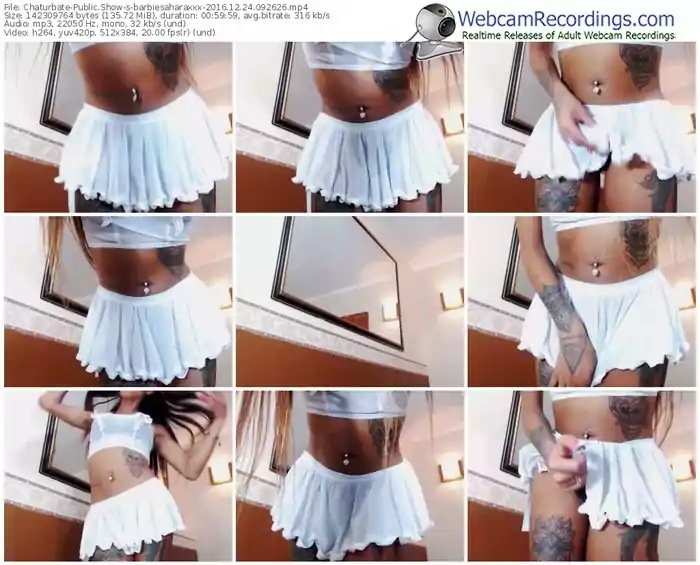 chaturbate-barbiesaharaxxx-webcam-show-12_24_2016-09_26_26