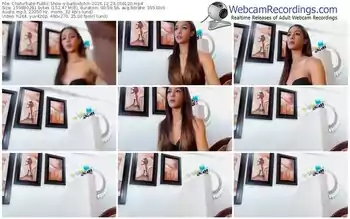 chaturbate-barbixbitch-webcam-show-12_24_2016-05_01_20