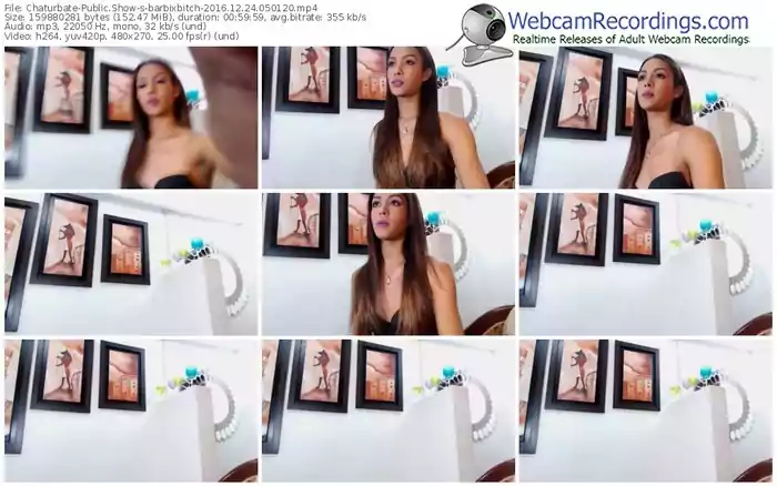 chaturbate-barbixbitch-webcam-show-12_24_2016-05_01_20