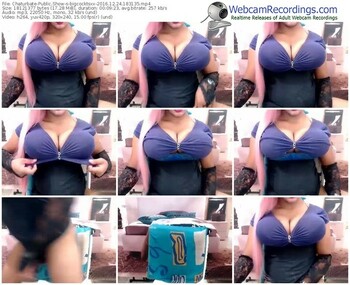 chaturbate-bigcocktsxx-webcam-show-12_24_2016-18_31_35