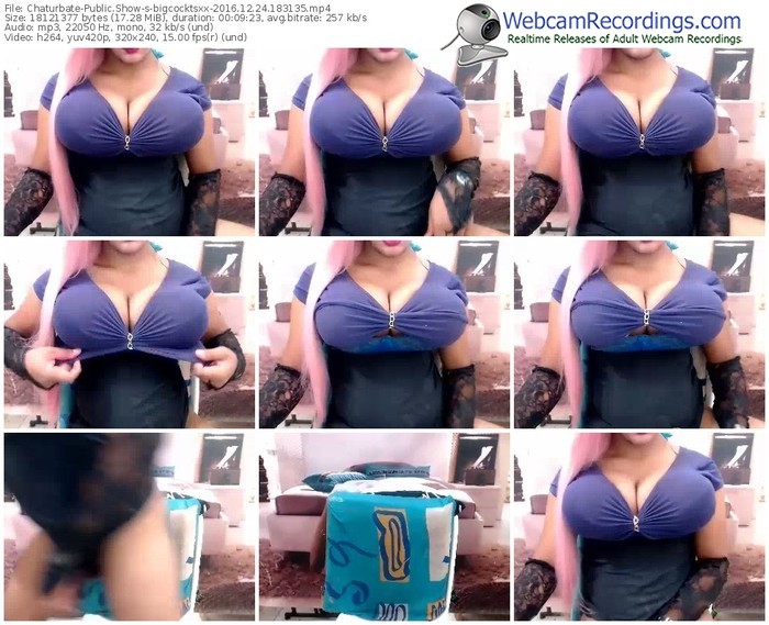 chaturbate-bigcocktsxx-webcam-show-12_24_2016-18_31_35