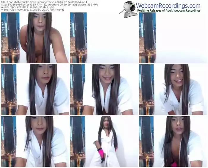 chaturbate-brunettexxss-webcam-show-12_24_2016-08_26_24