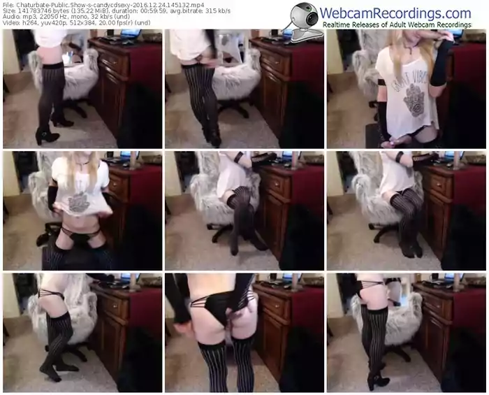 chaturbate-candycdsexy-webcam-show-12_24_2016-14_51_32