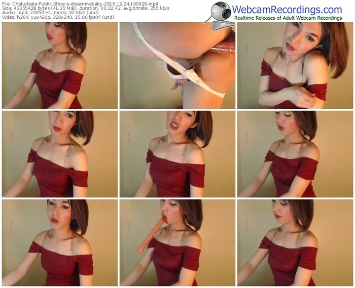 chaturbate-dreammebaby-webcam-show-12_24_2016-10_06_26